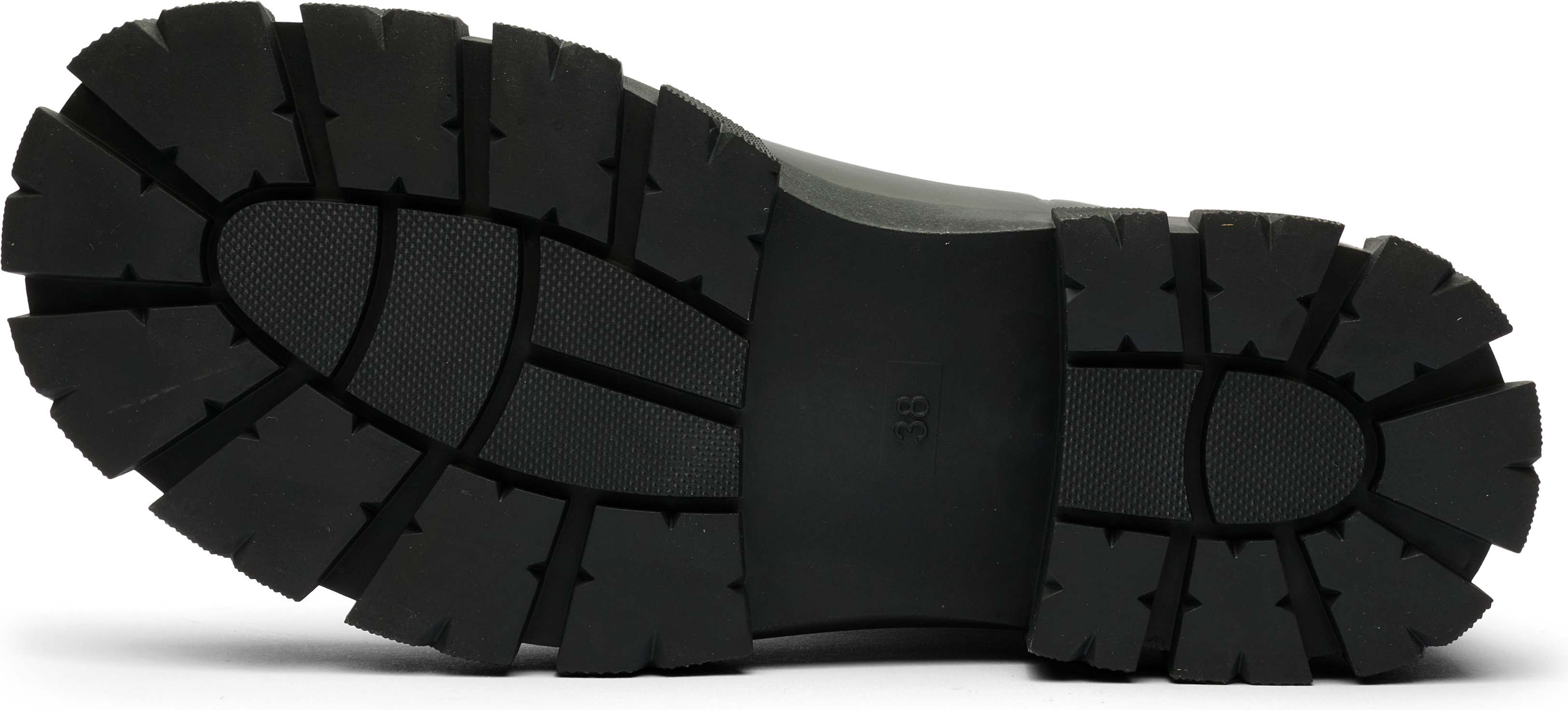 EVEREST, W WEST BOOT