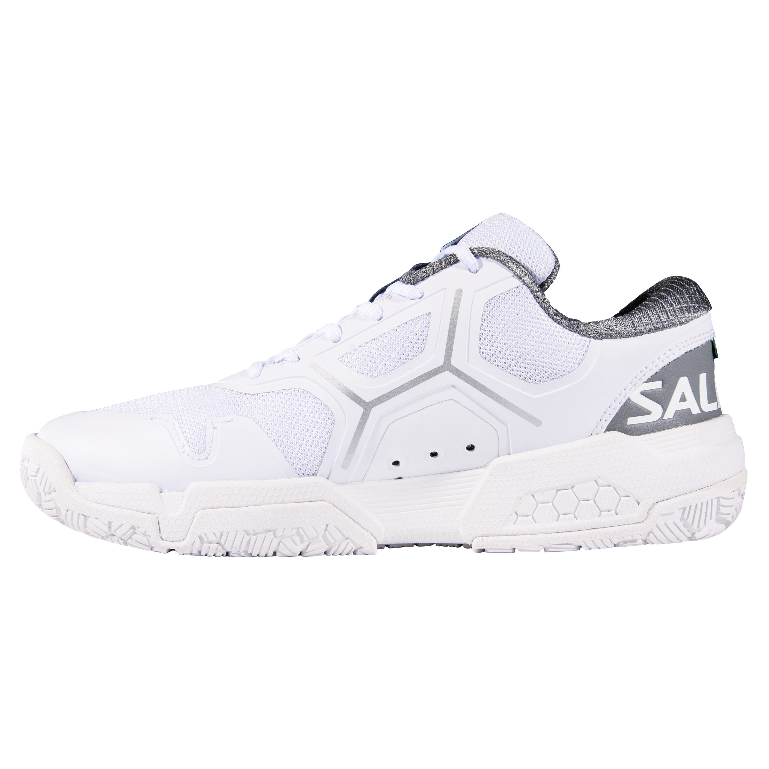 SALMING, Recoil Strike Women