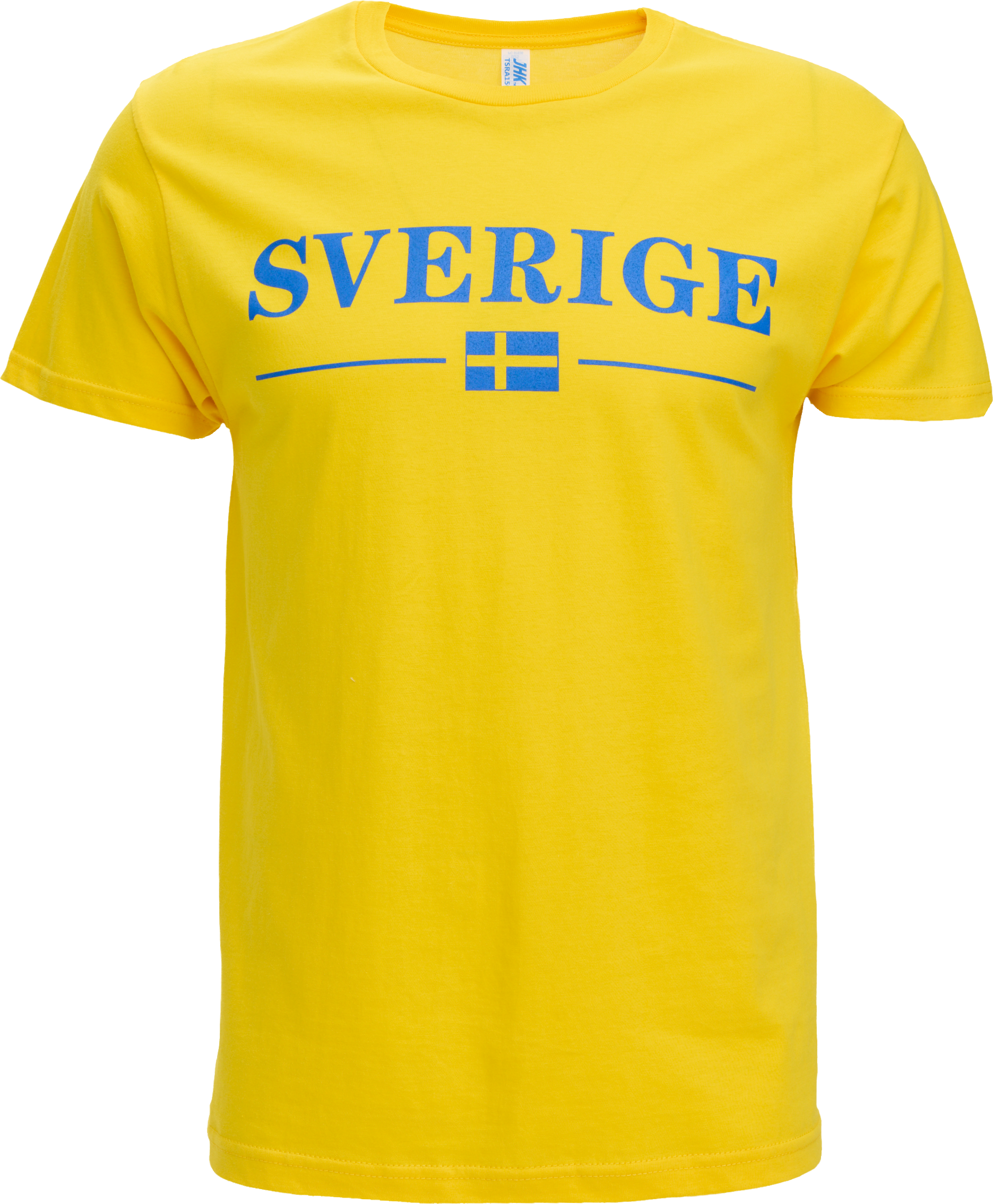 
SVERIGE, 
SVERIGE TEE SR, 
Detail 1
