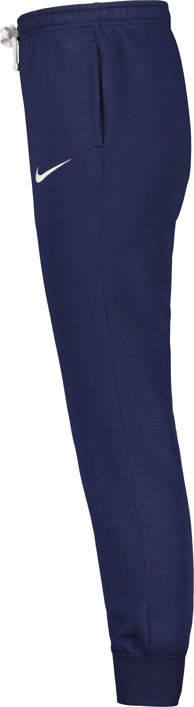 NIKE, PARK26 FLC PNT