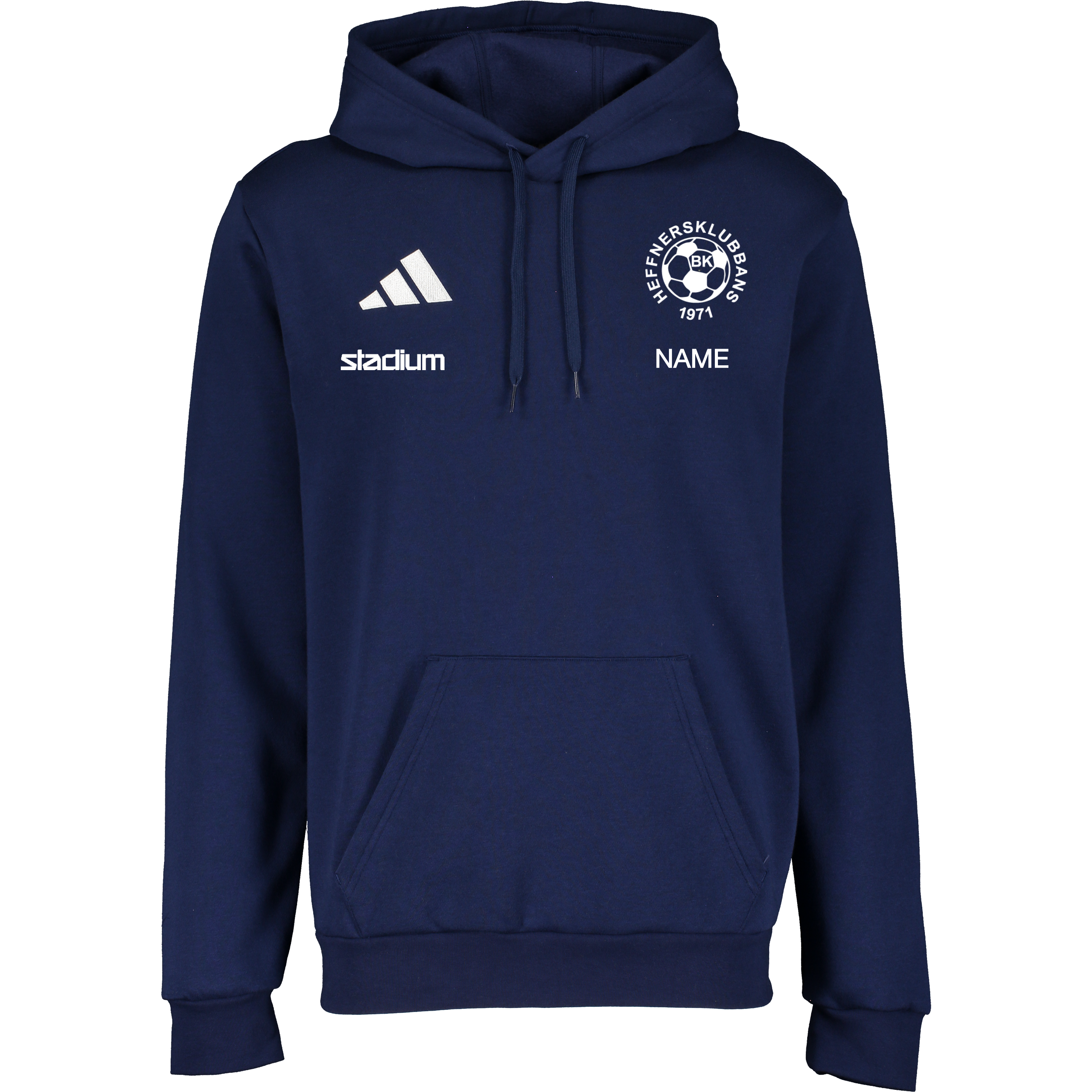 
ADIDAS, 
ENT26 HOODY, 
Detail 1
