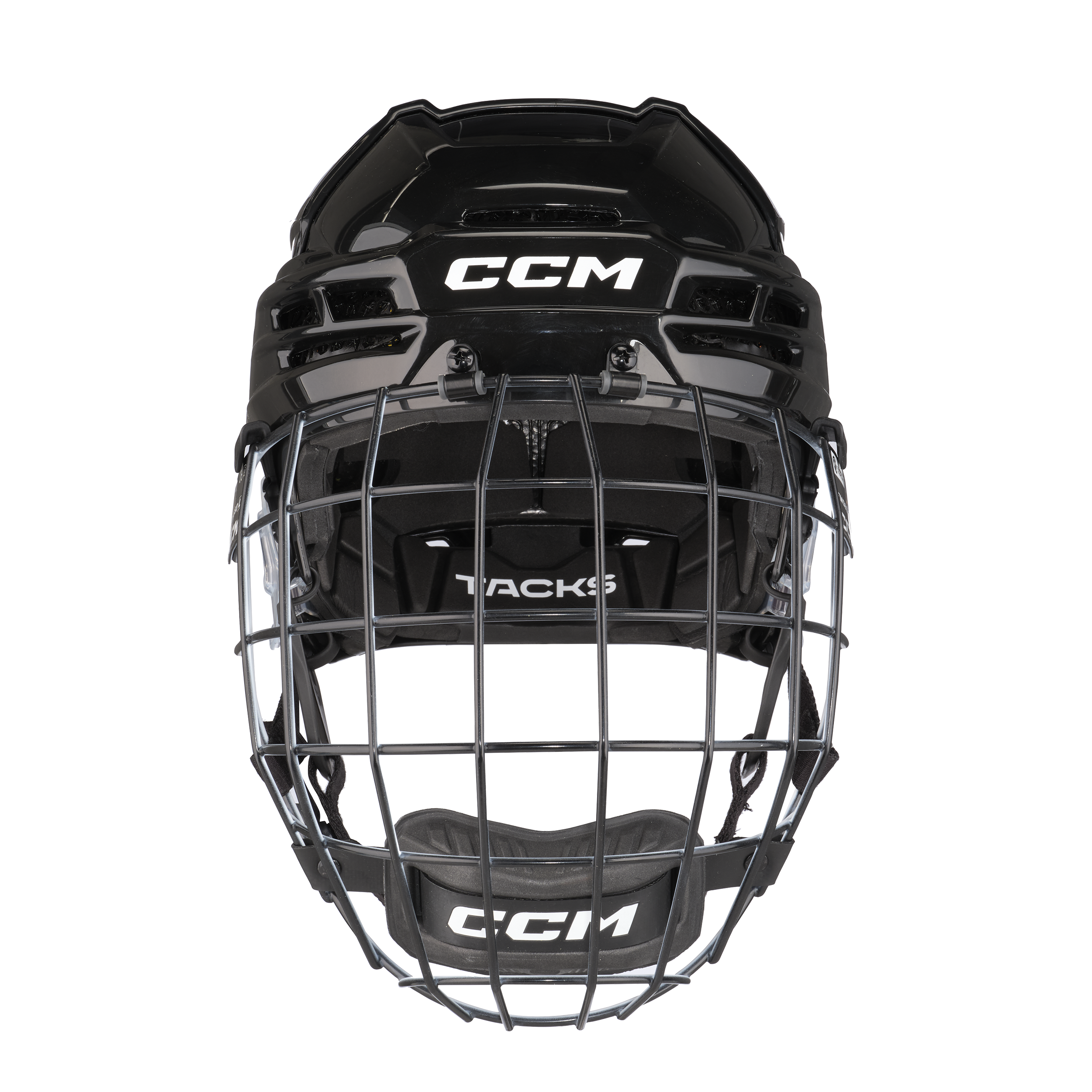 CCM, Htc Tacks 720 Combo