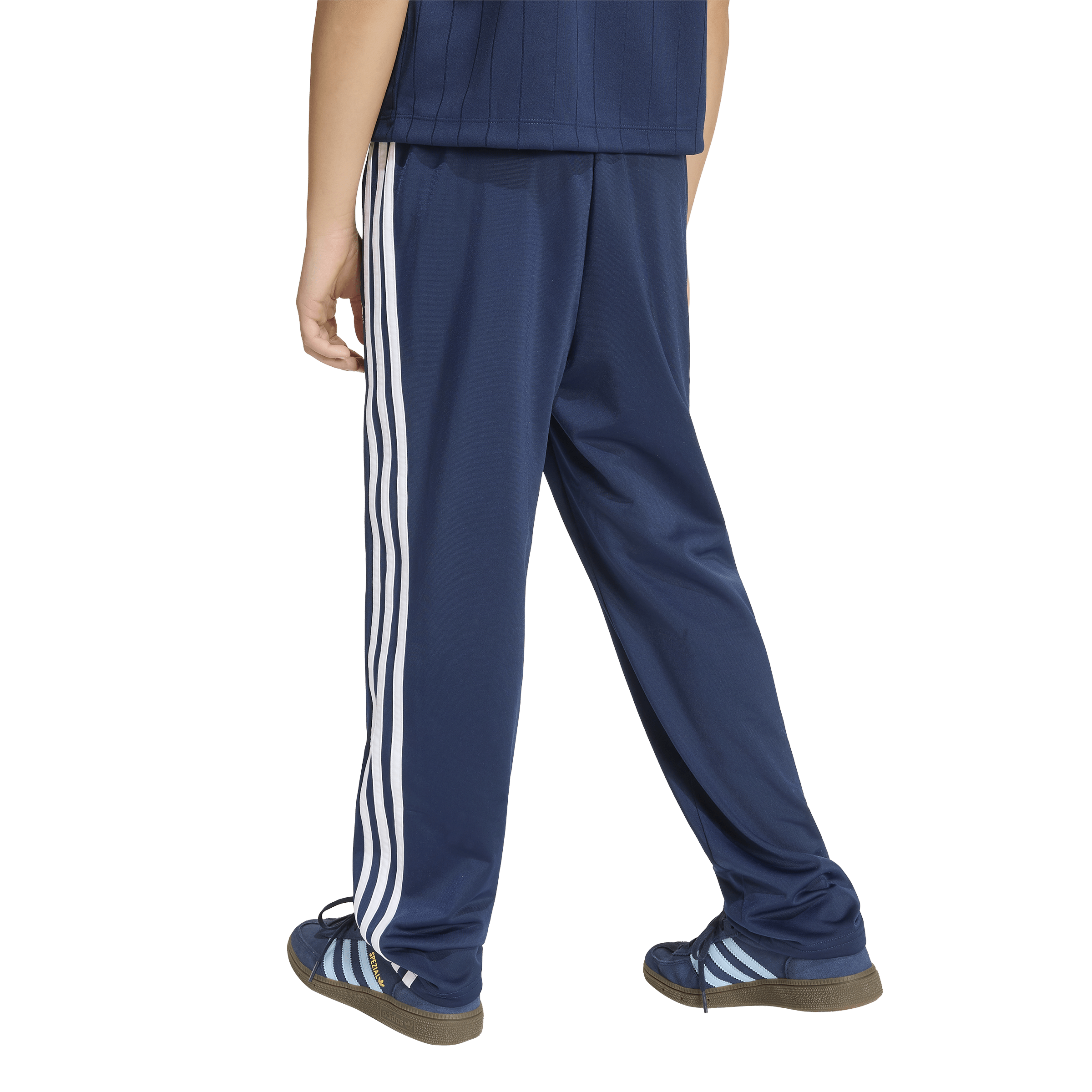 ADIDAS ORIGINALS, J FIREBIRD TP