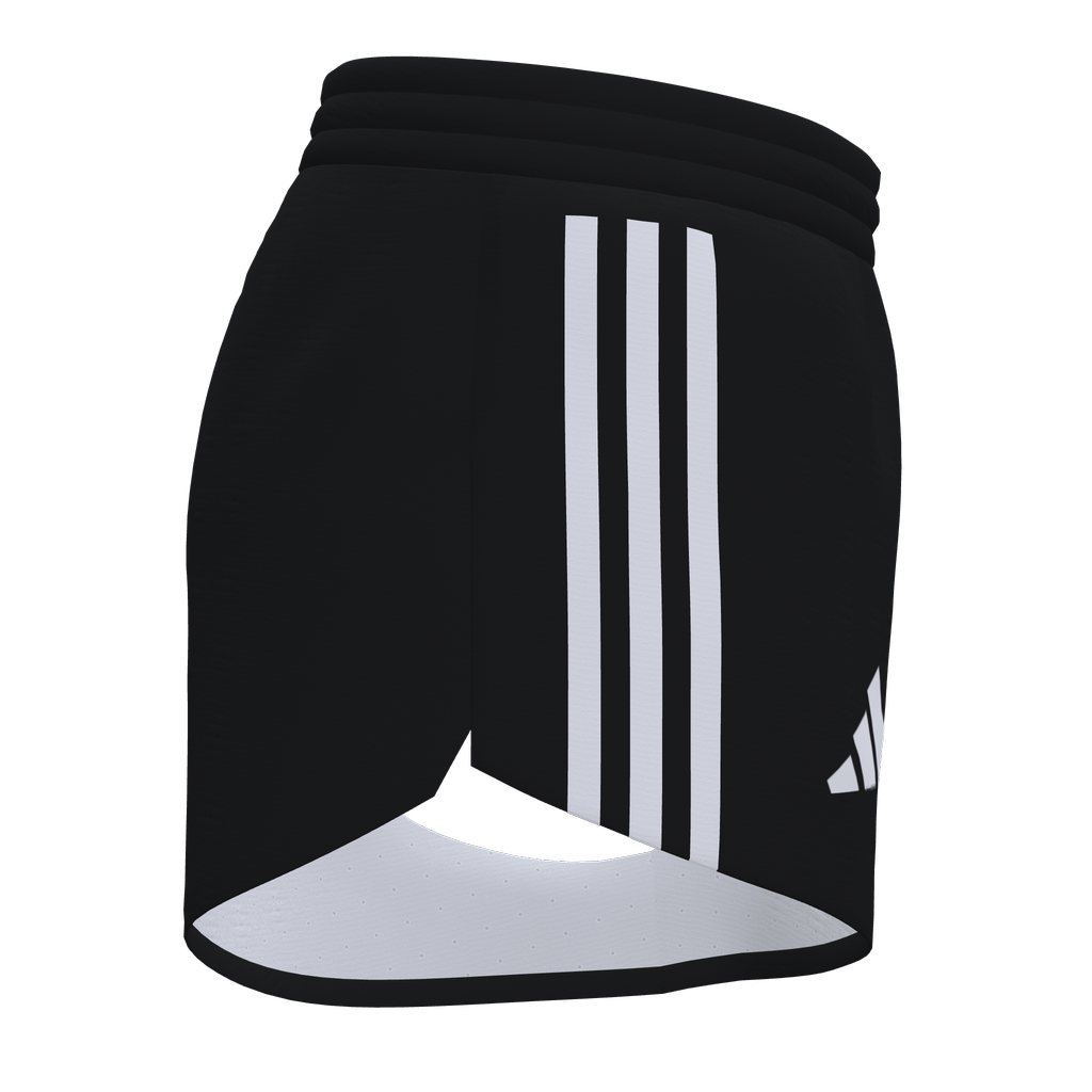 ADIDAS, CU RUN SPLIT SB