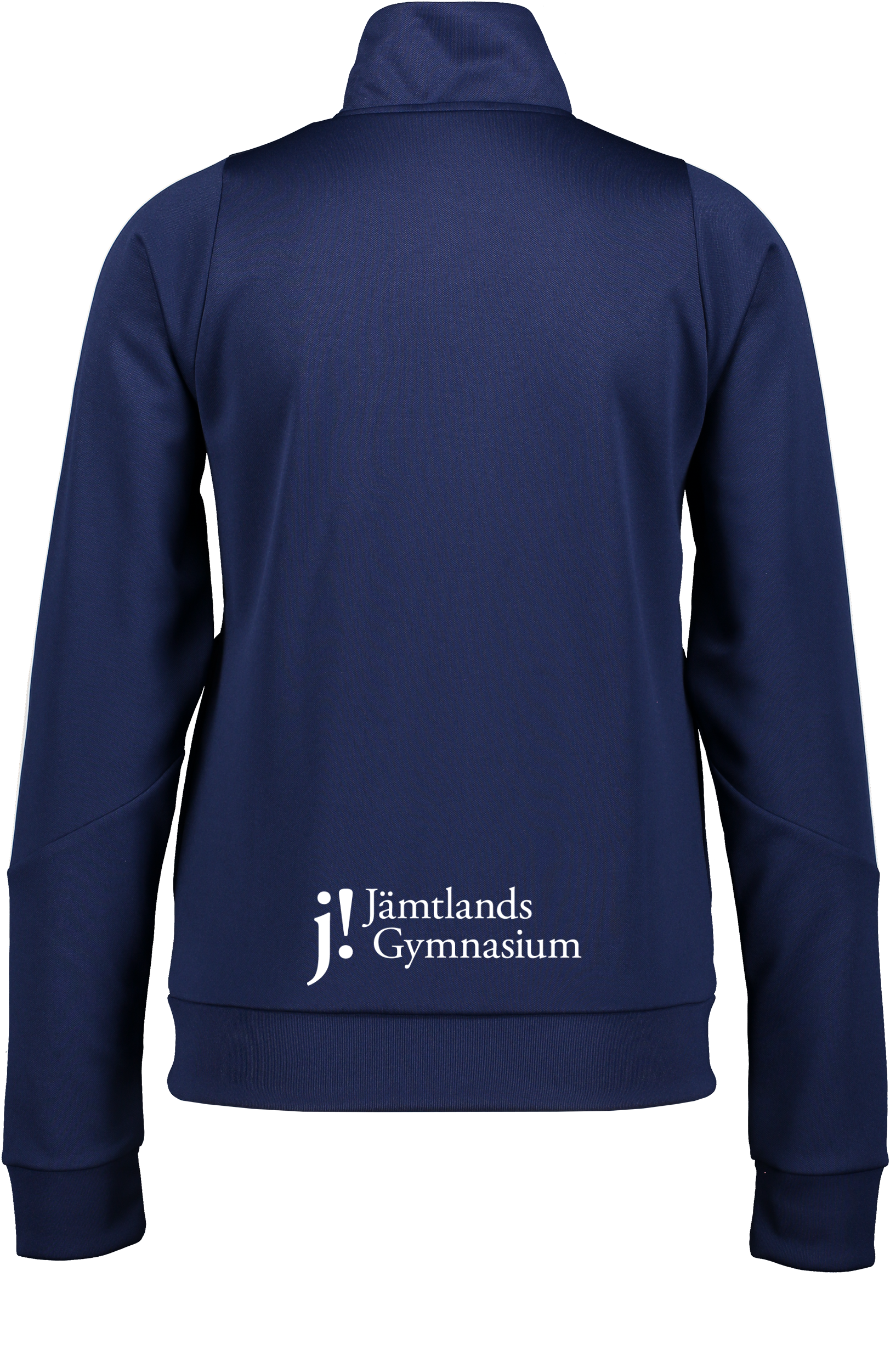 ADIDAS, Tiro24 Tr Jkt W