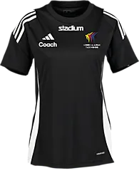 390924101102 ADIDAS Tiro24 Jsy W 390924101102 ADIDAS Tiro24 Jsy W Standard Small1x1