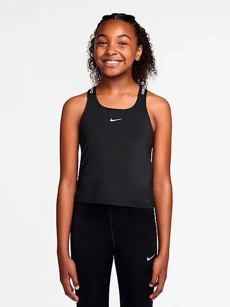 Майка G Nike Pro Dri-FIT