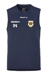 398759102101 CRAFT Rush 2.0 Singlet Jr 398759102101 CRAFT Rush 2.0 Singlet Jr Standard Small1x1