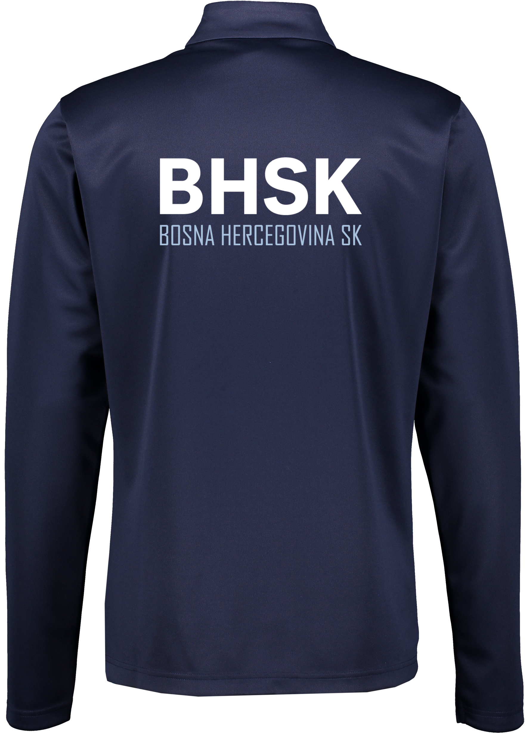 PUMA, T Goal 1/4 Zip