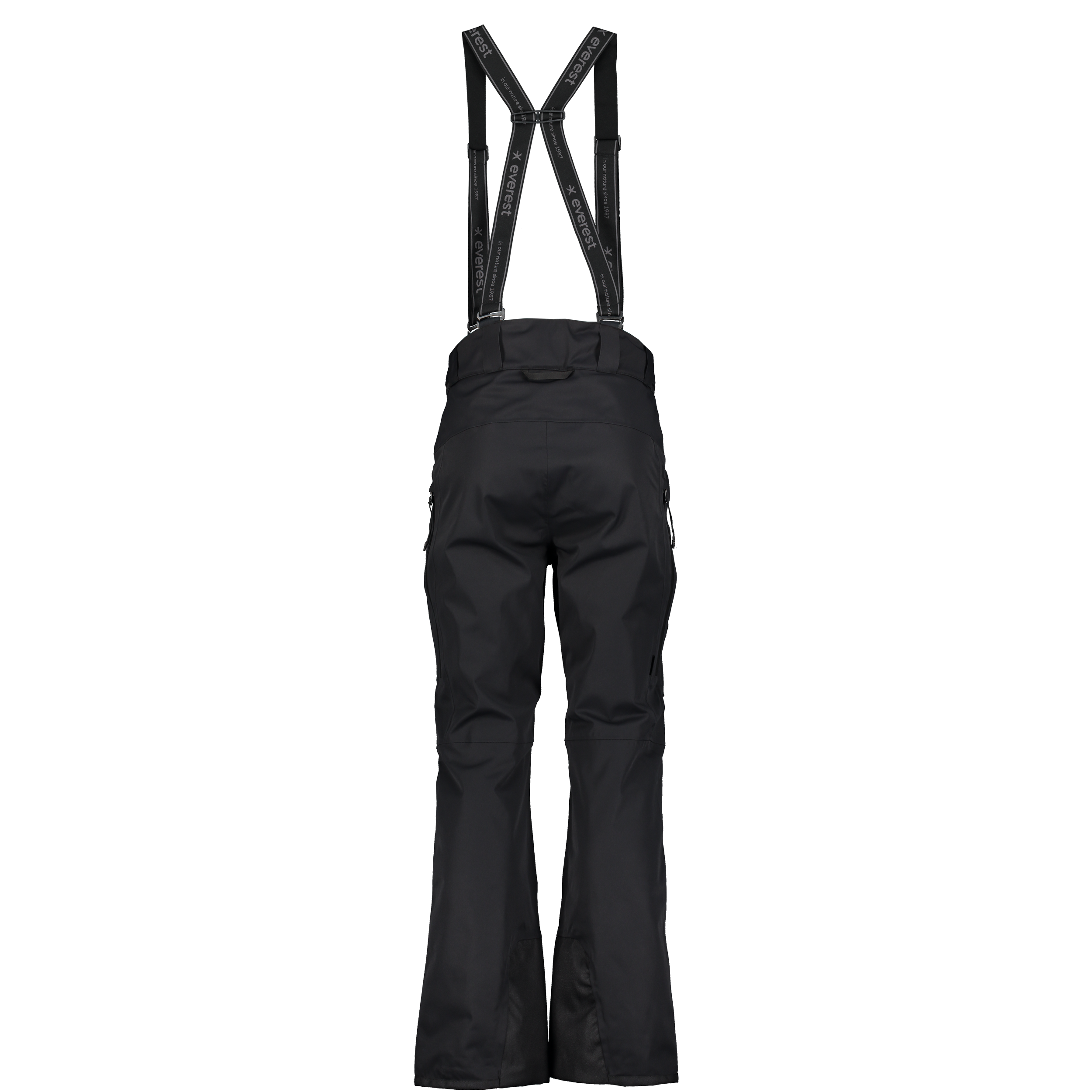 EVEREST, M Alpine Pant Short