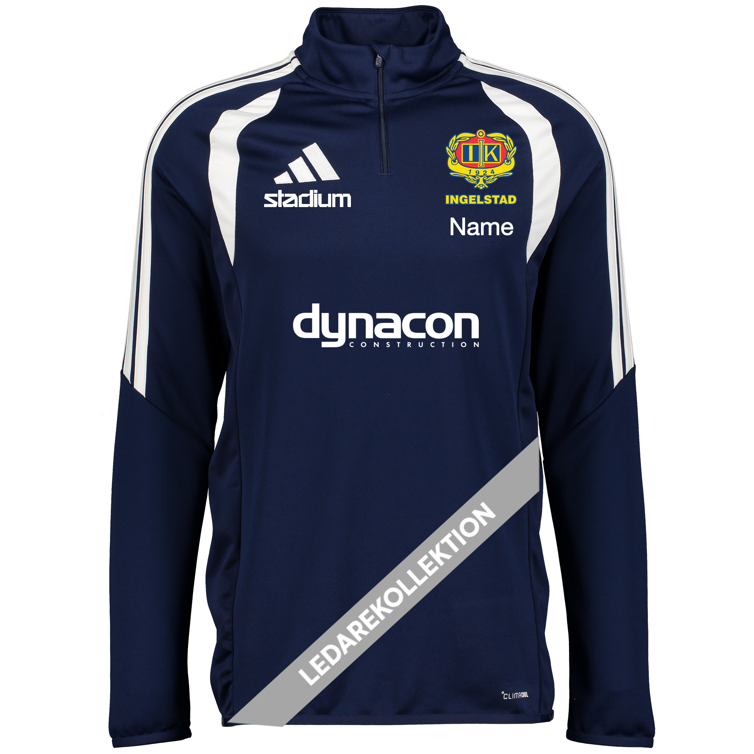 
ADIDAS, 
TIRO26 L TR TOP, 
Detail 1
