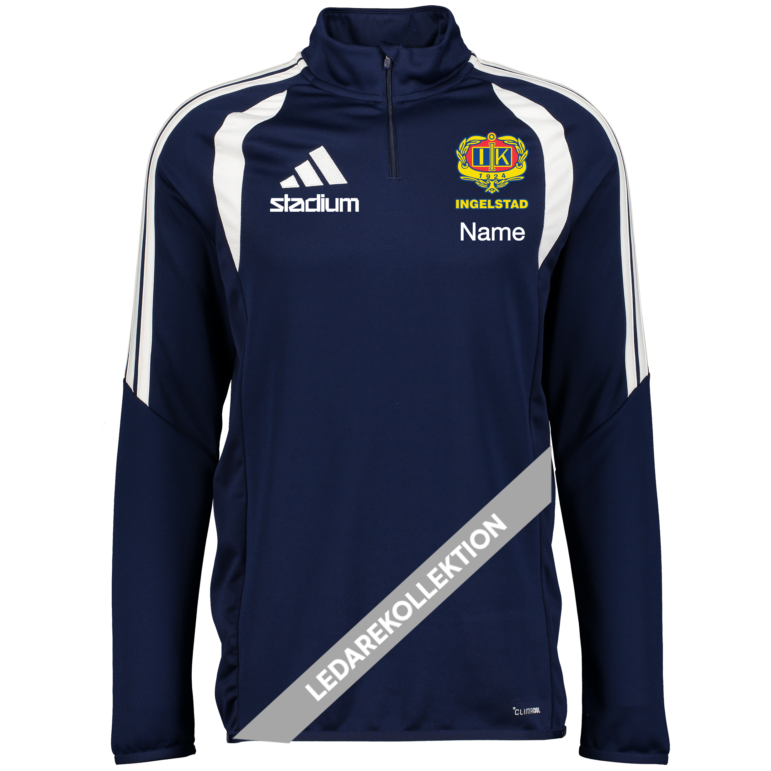 
ADIDAS, 
TIRO26 L TR TOP, 
Detail 1
