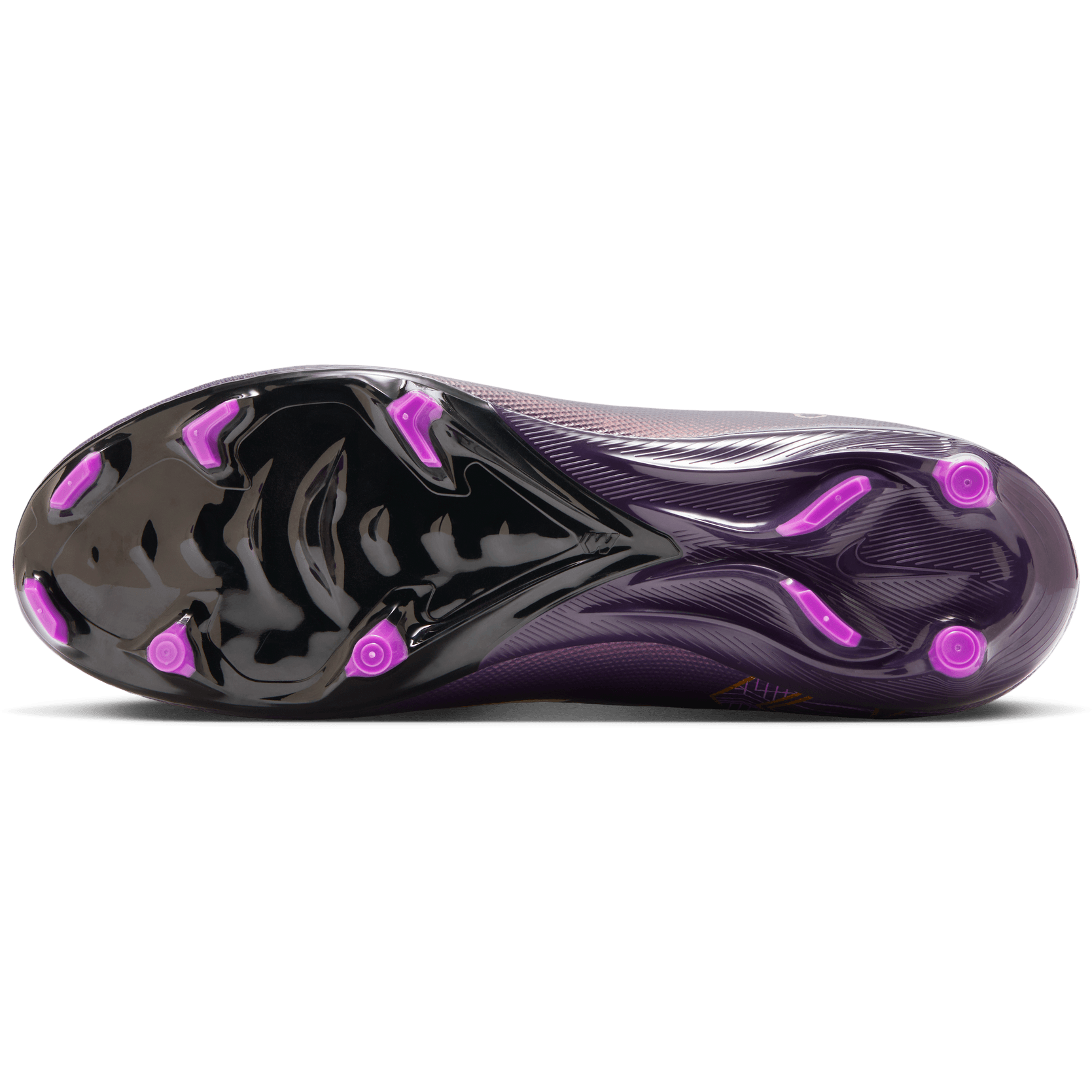 NIKE, ZM Superfly 10 Acad Km Fg/Mg