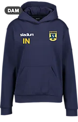 399209102101 CRAFT Community 2.0 Hood W 399209102101 CRAFT Community 2.0 Hood W Standard Small1x1