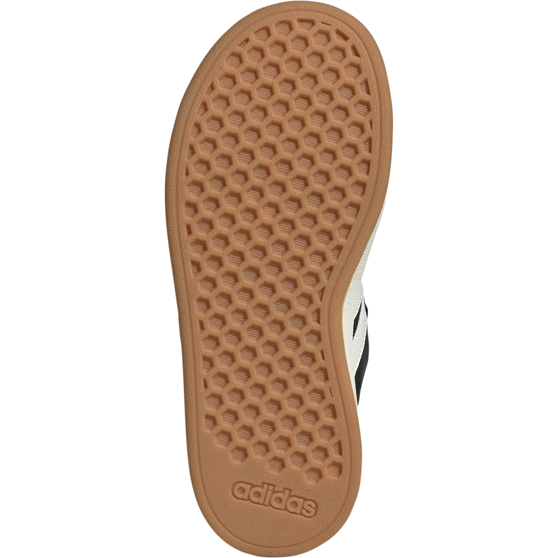 ADIDAS, J Grand Court 00S K