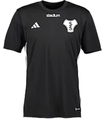 382407102101 ADIDAS Tabela 23 Jsy Jr 382407102101 ADIDAS Tabela 23 Jsy Jr Standard Small1x1