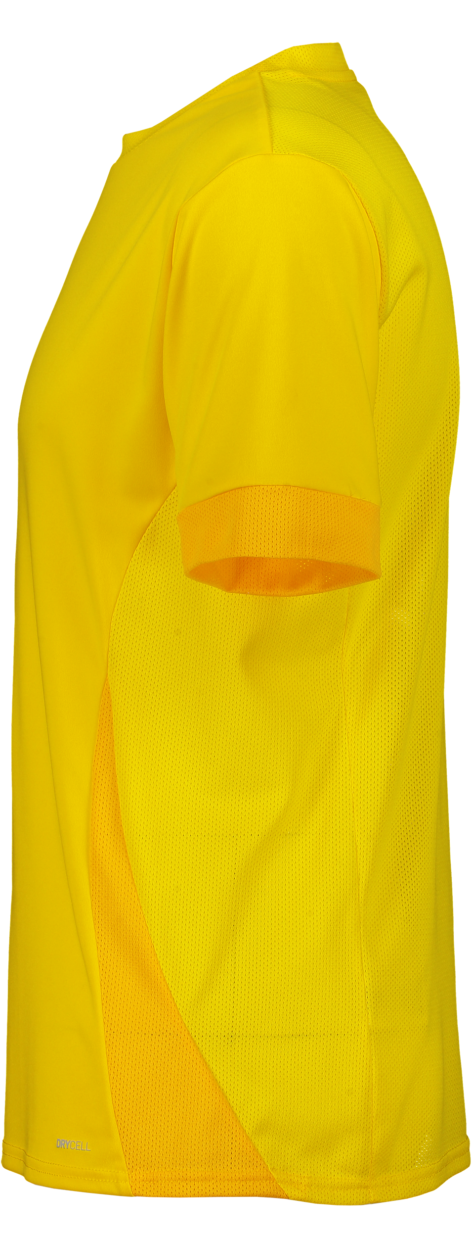 PUMA, T Goal Matchday Jsy