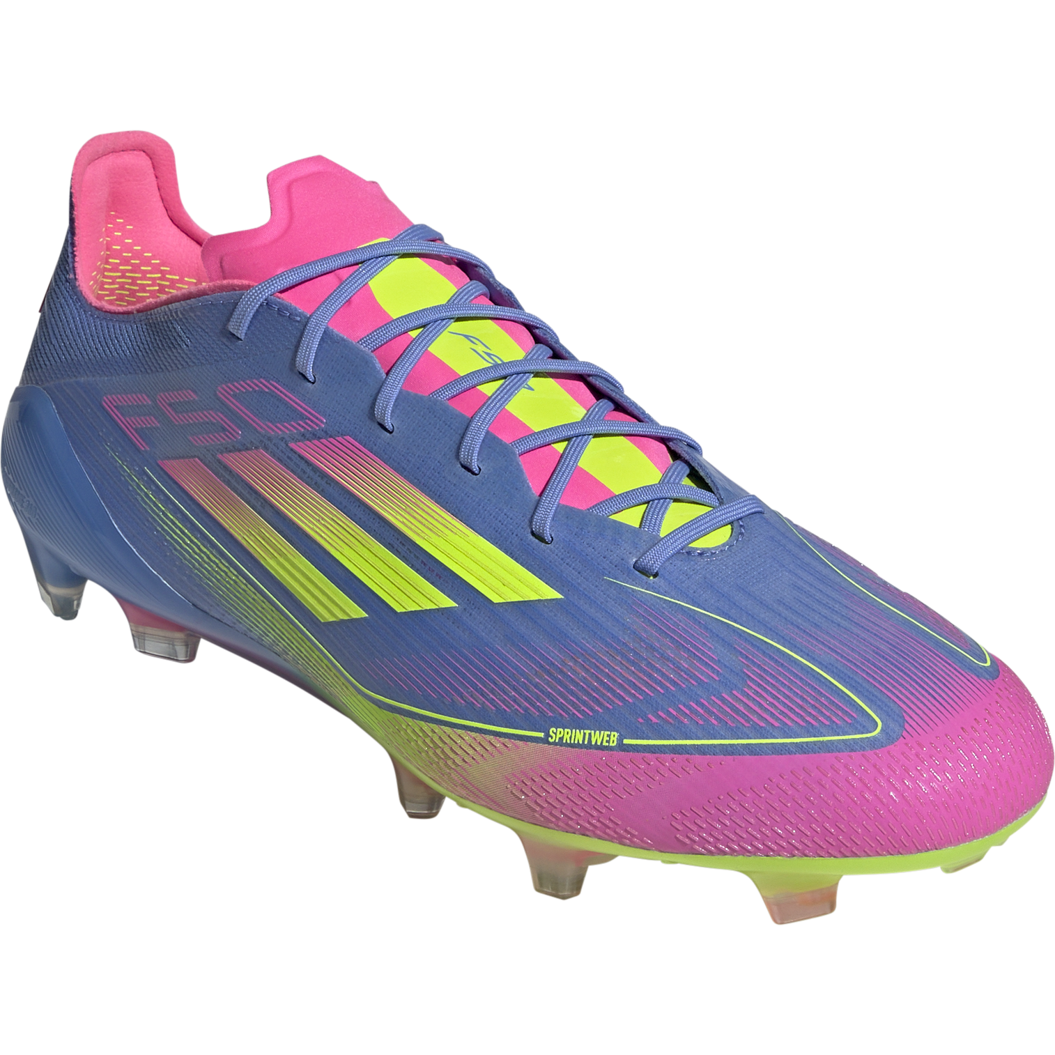 ADIDAS, F50 Elite Fg