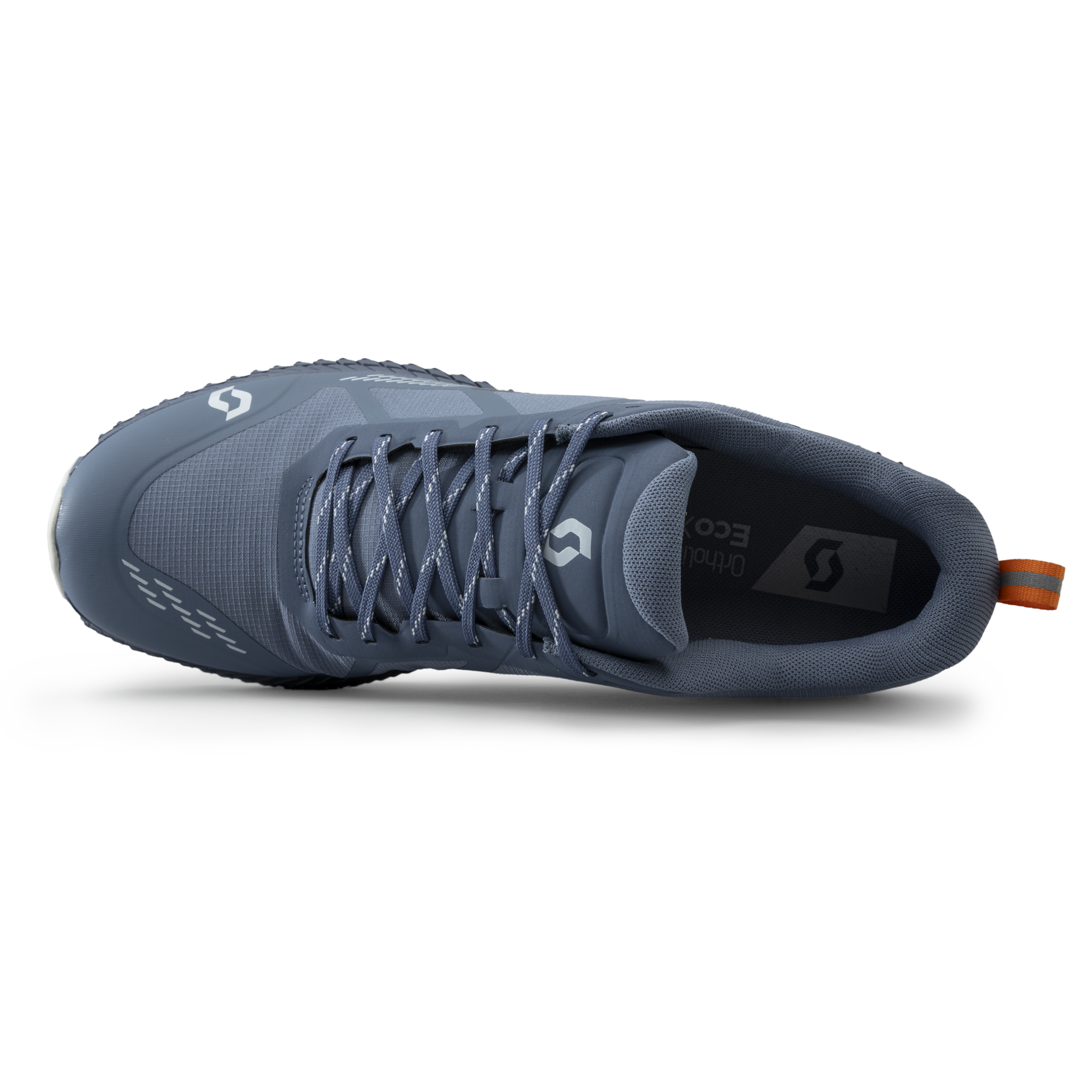 SCOTT, Sco Shoe Supertrac 3