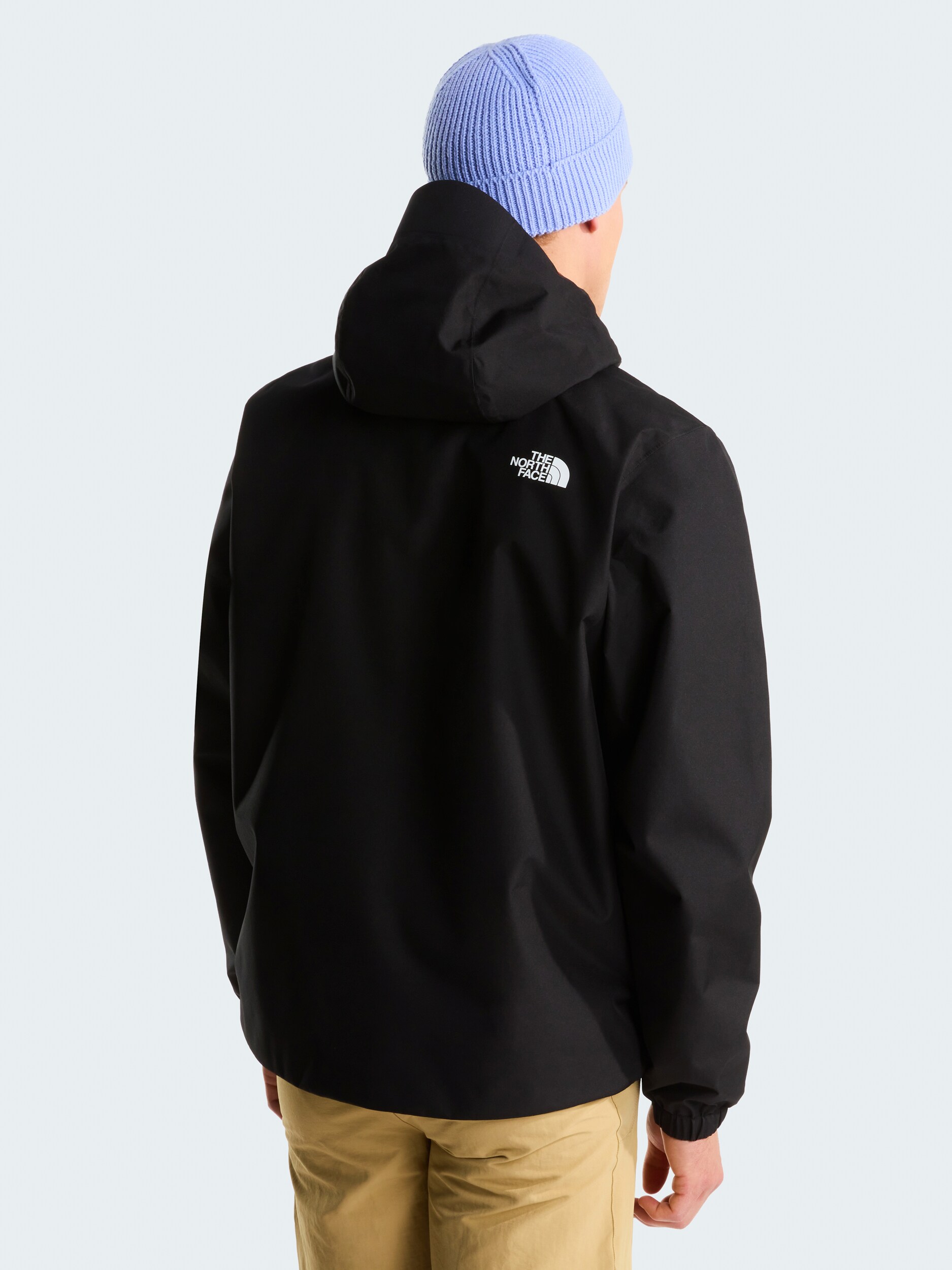 THE NORTH FACE, M QUEST MONO JACKET