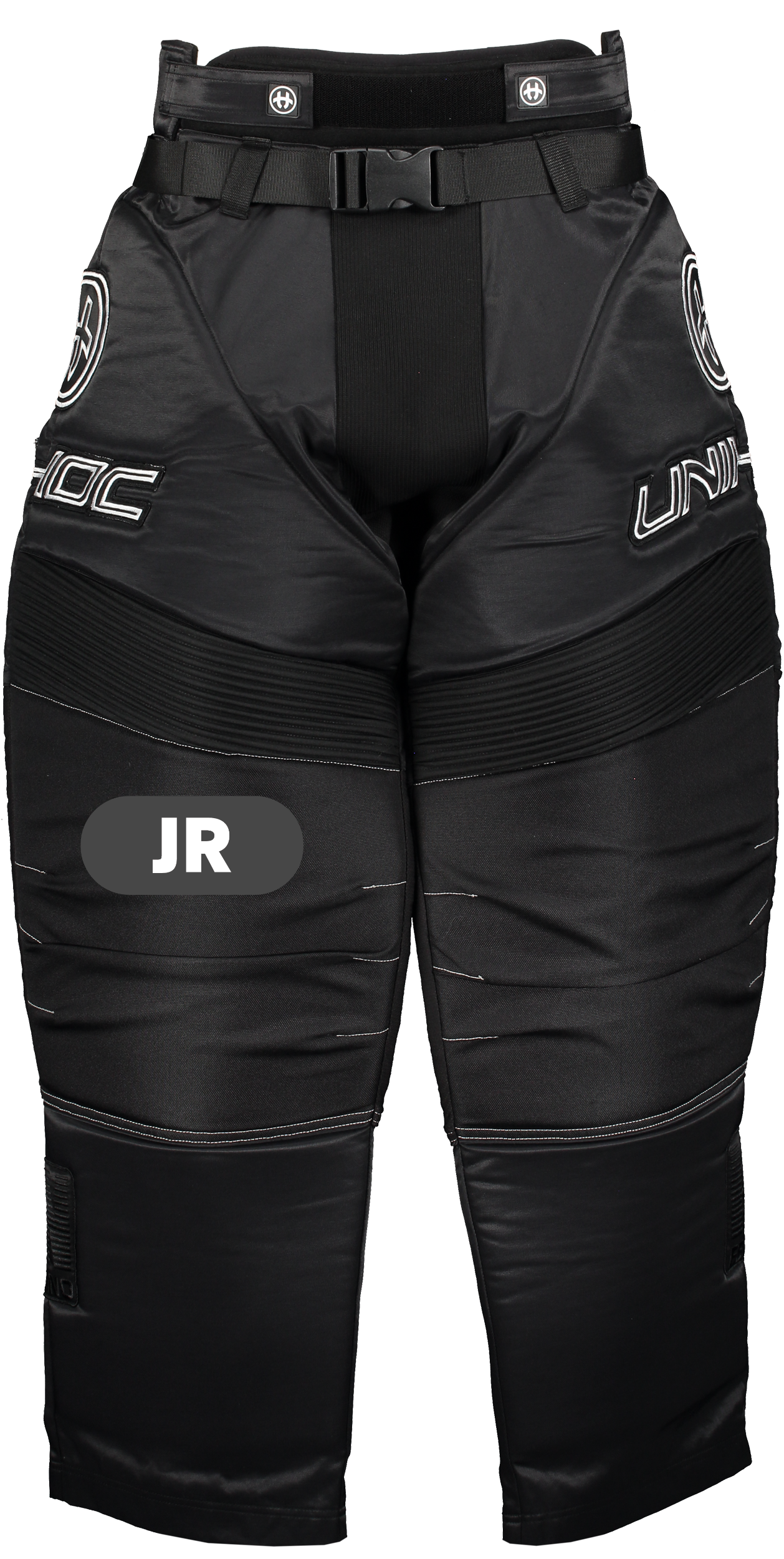 
UNIHOC, 
Gk Pnt Inferno Jr, 
Detail 1
