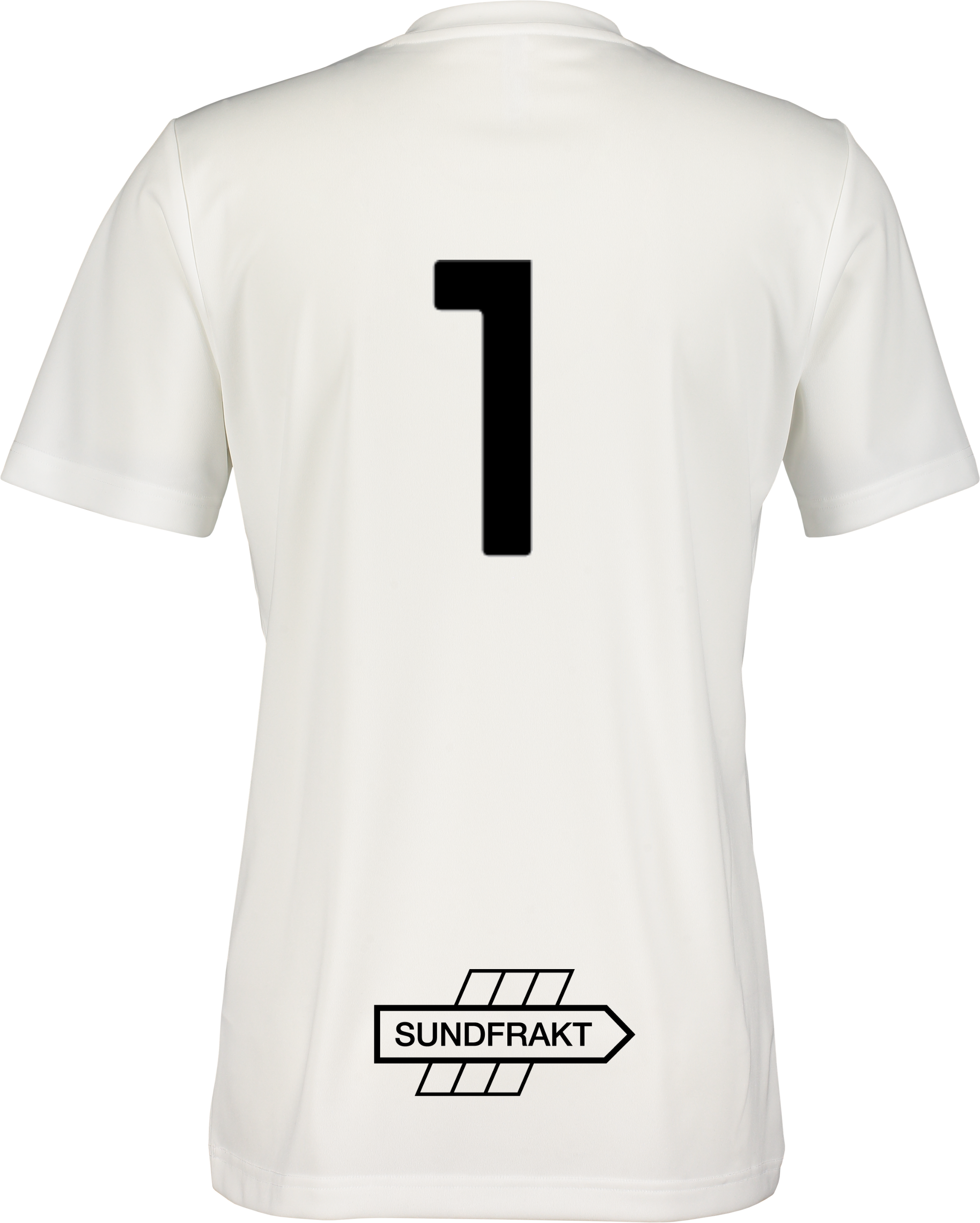 ADIDAS, Ent22 Jsy Tee