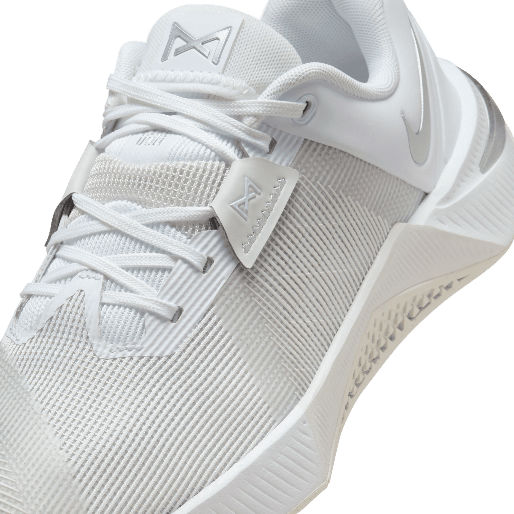 NIKE, W Nike Metcon 10