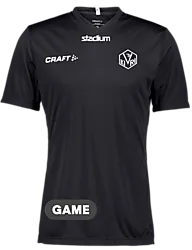 279579111101 CRAFT Squad Go SS Jersey 279579111101 CRAFT Squad Go SS Jersey Standard Small1x1