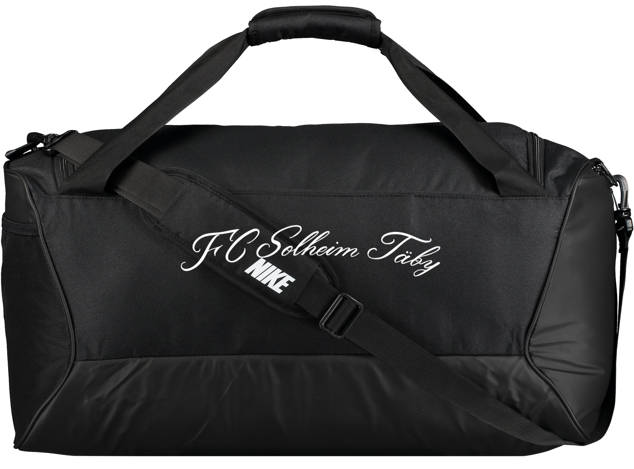 NIKE, Academy Team Duff M