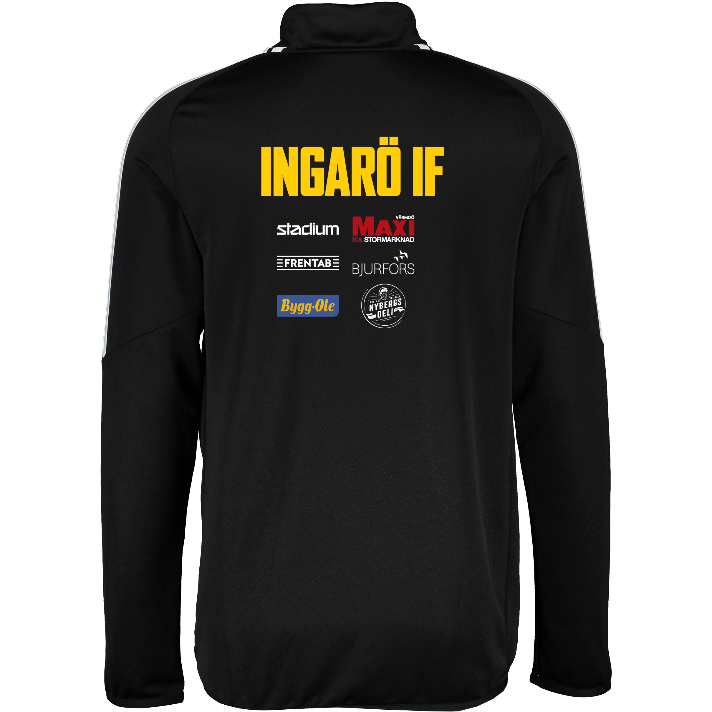 ADIDAS, TIRO26 L TR TOP