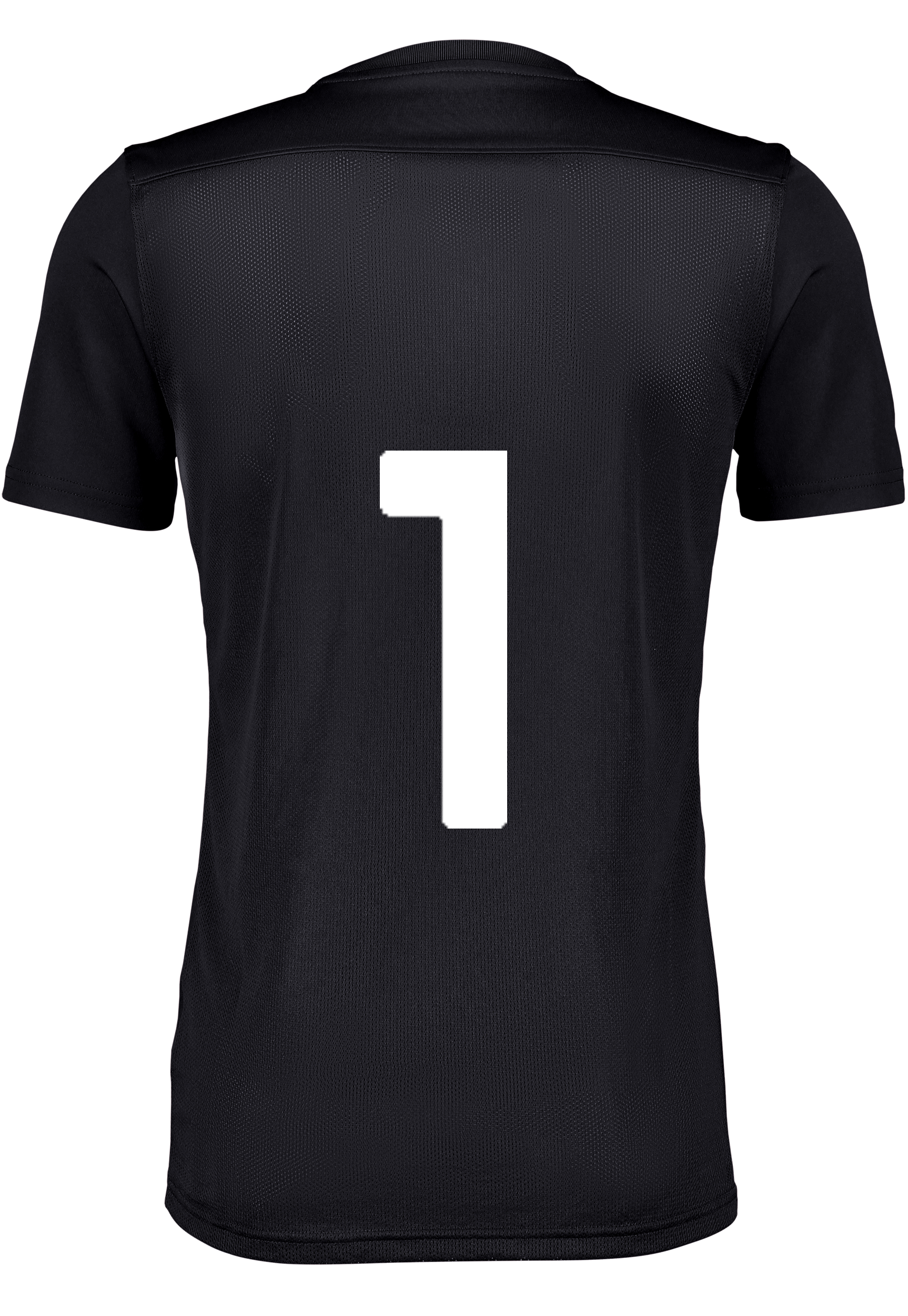 NIKE, Park VII SS Jsy