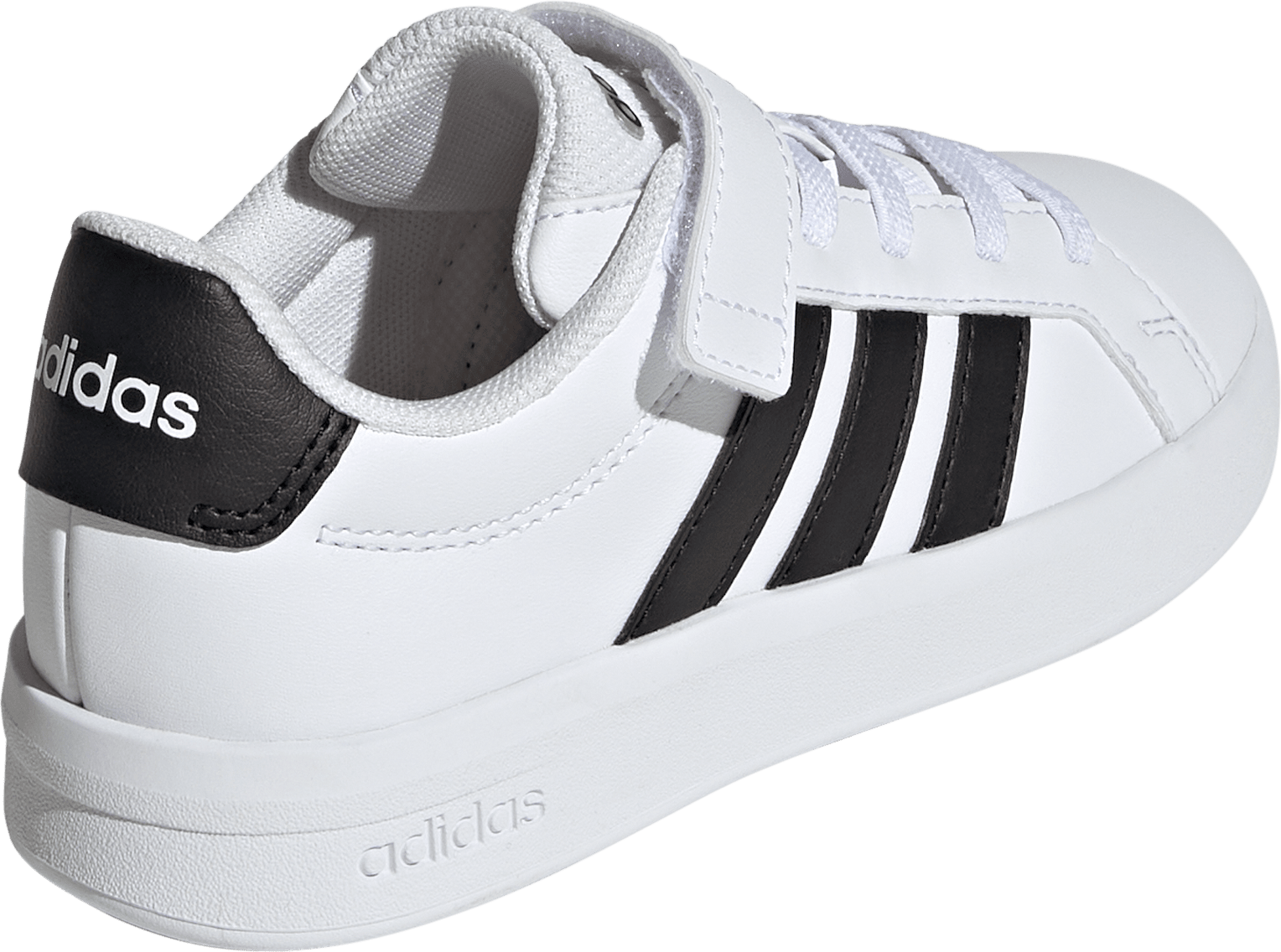 ADIDAS, J GRAND COURT 3.0 EL C