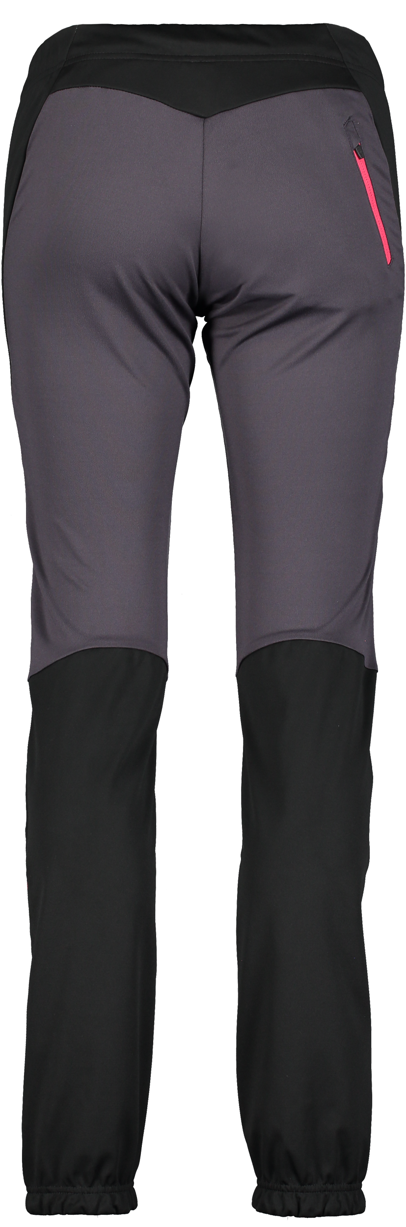 DAHLIE, W Power Pants