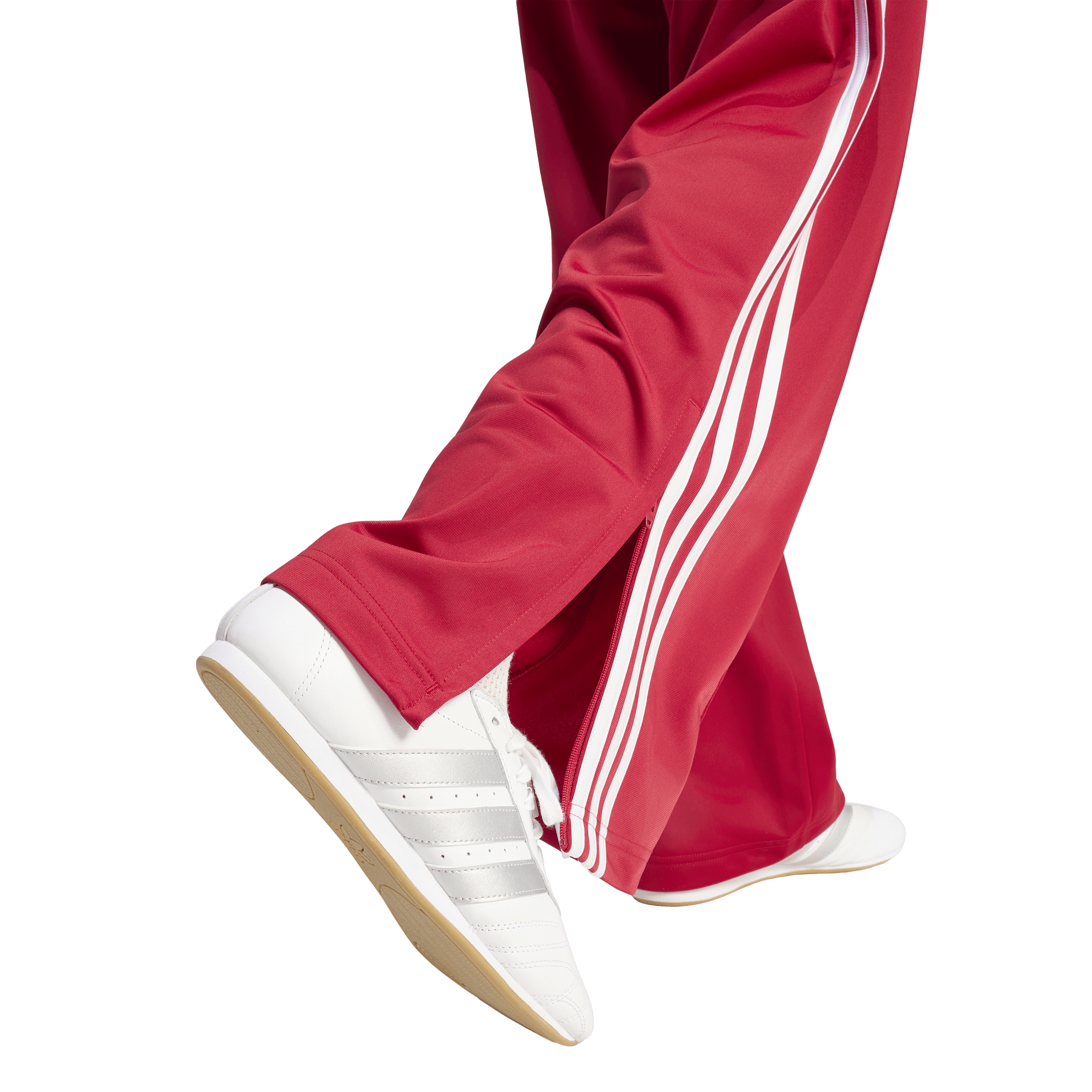 ADIDAS ORIGINALS, W FB LOOSE TP