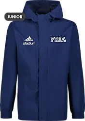 388763101101 ADIDAS Ent22 Aw Jkt Jr 388763101101 ADIDAS Ent22 Aw Jkt Jr Standard Small1x1