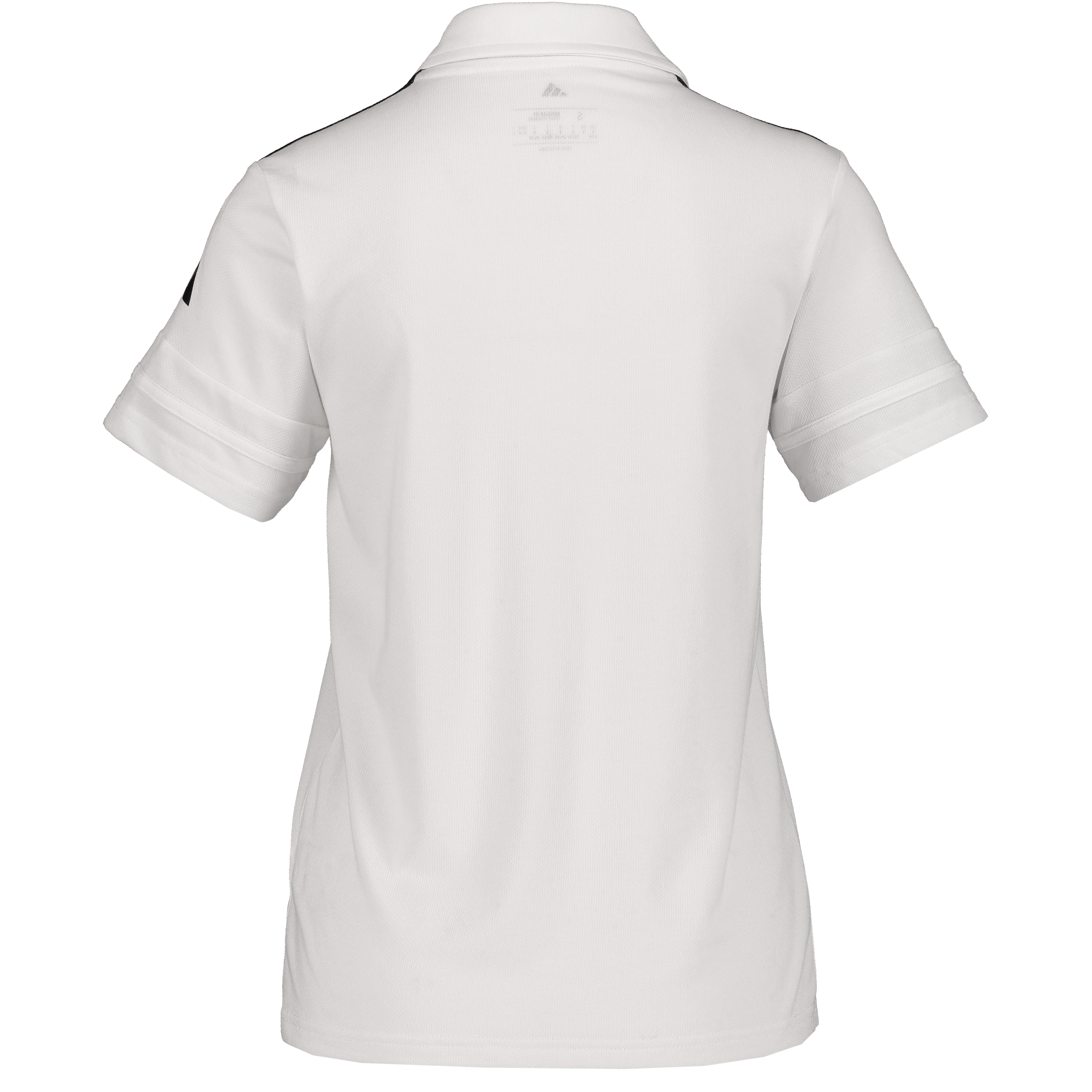 ADIDAS, Squad25 C Polo W