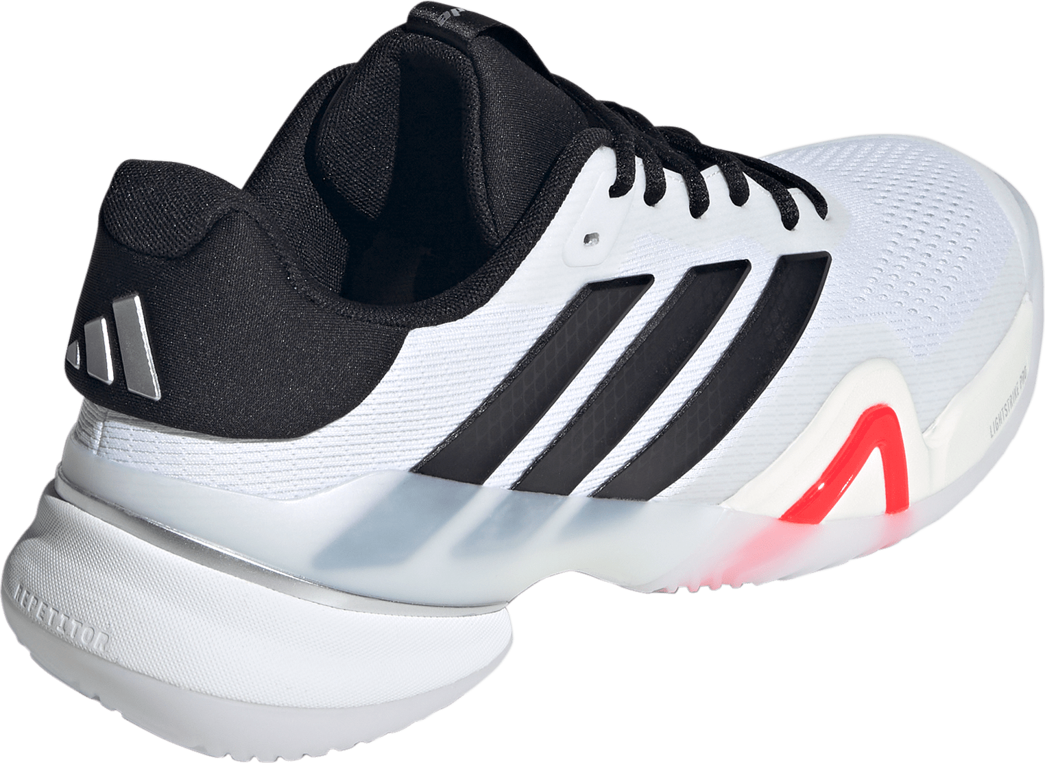 ADIDAS, BARRICADE 14 M