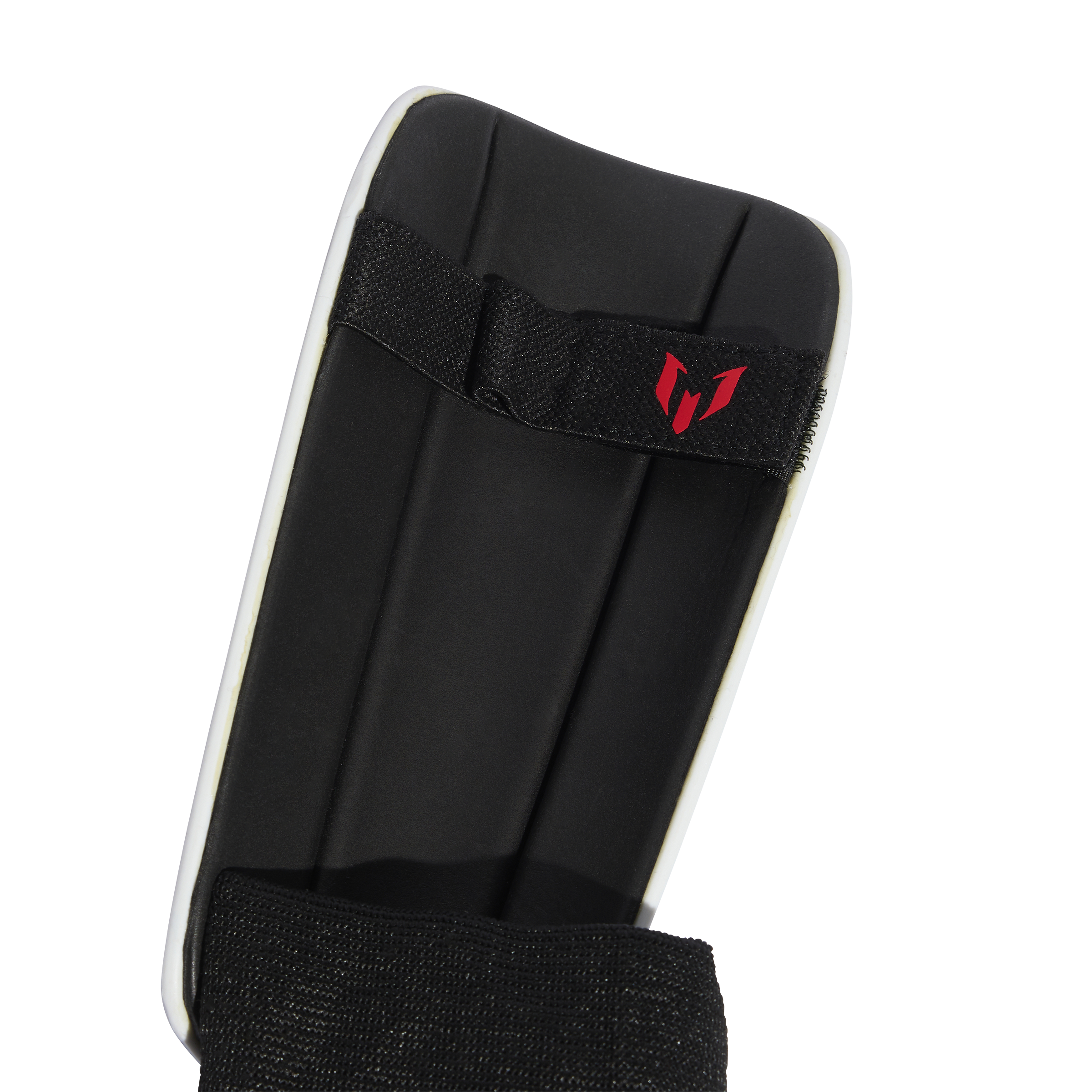 ADIDAS, Messi Sg Mtc J