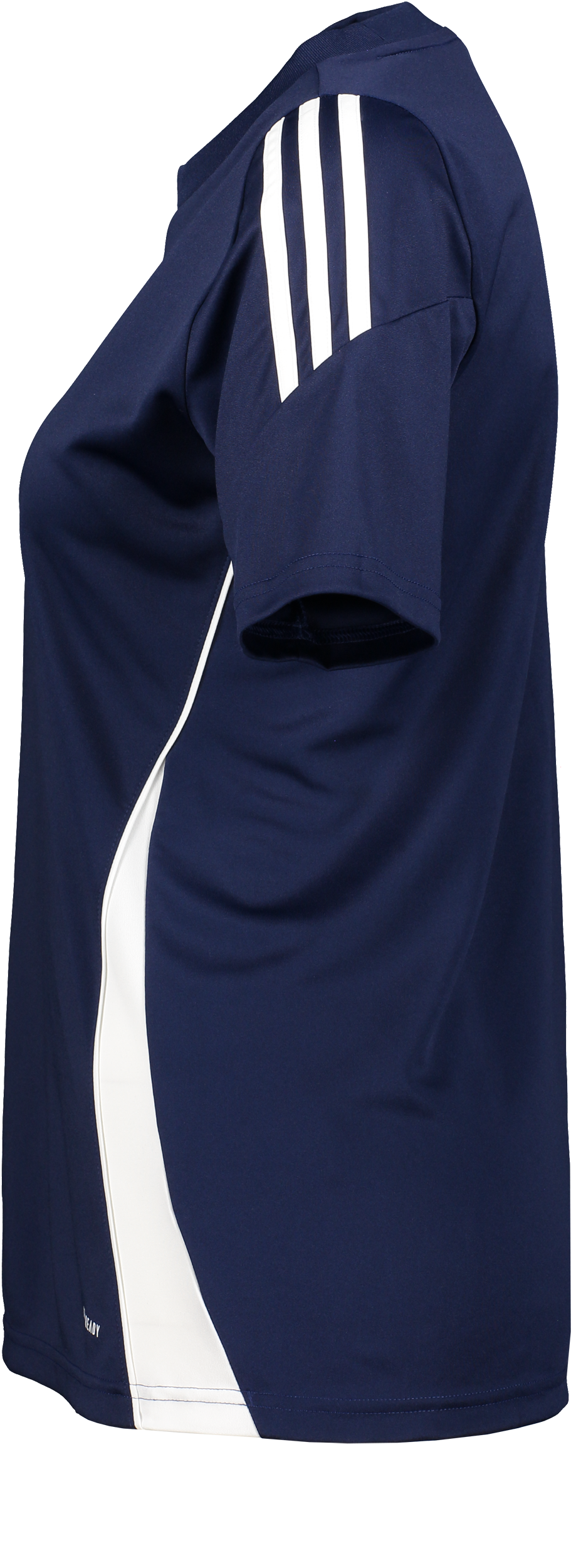 ADIDAS, Tiro24 Jsy W