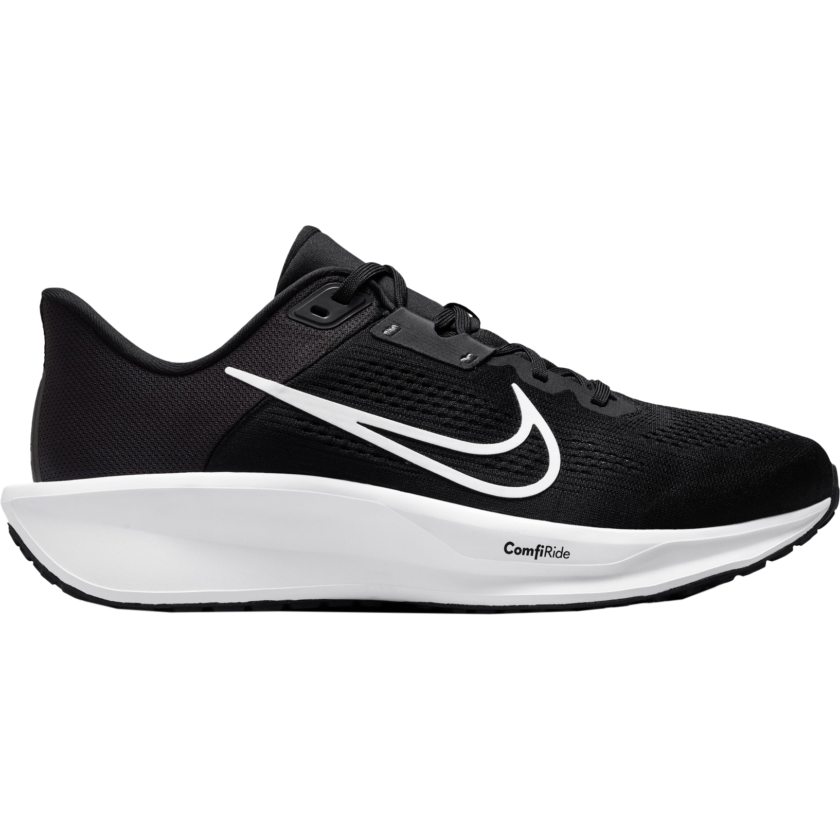 
NIKE, 
Nike Quest 6 M, 
Detail 1
