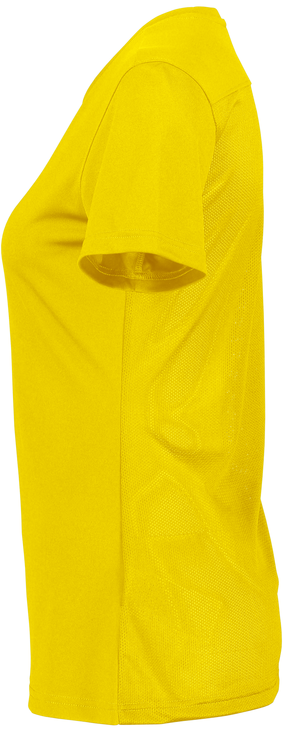 NIKE, Park VII SS Jsy W