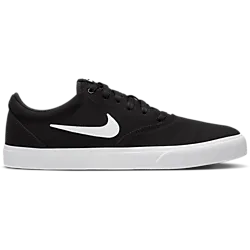 403403101103 NIKE M Charge Cnvs 403403101103 NIKE M Charge Cnvs Standard Small1x1