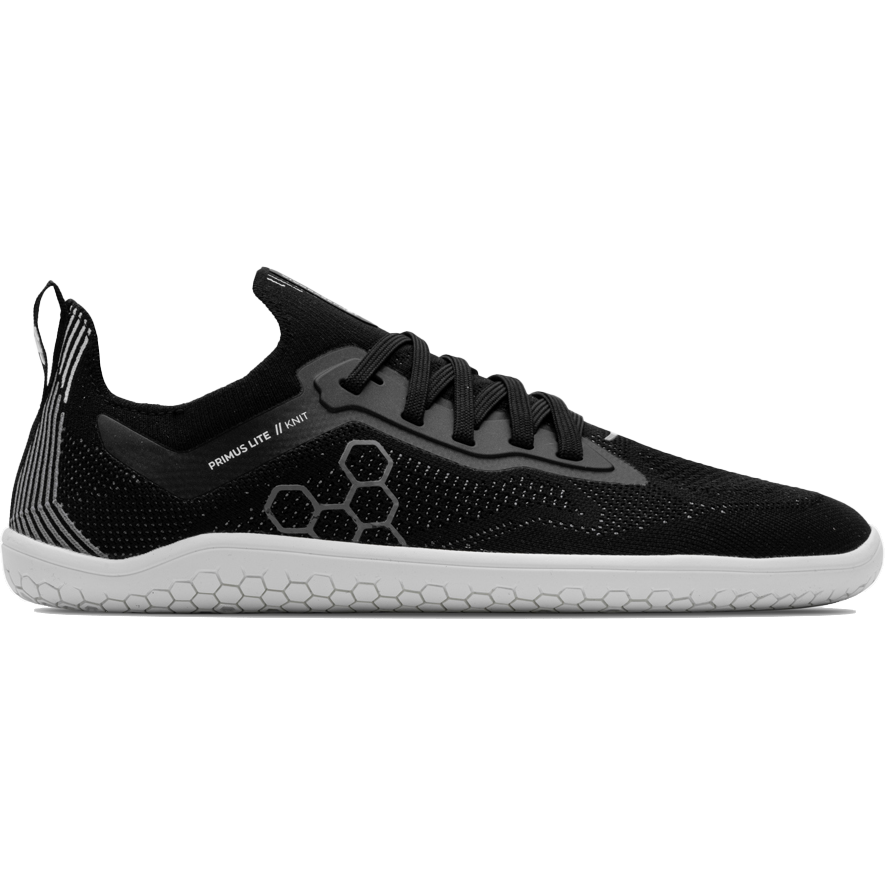 
VIVOBAREFOOT, 
W Primus Lite Knit, 
Detail 1
