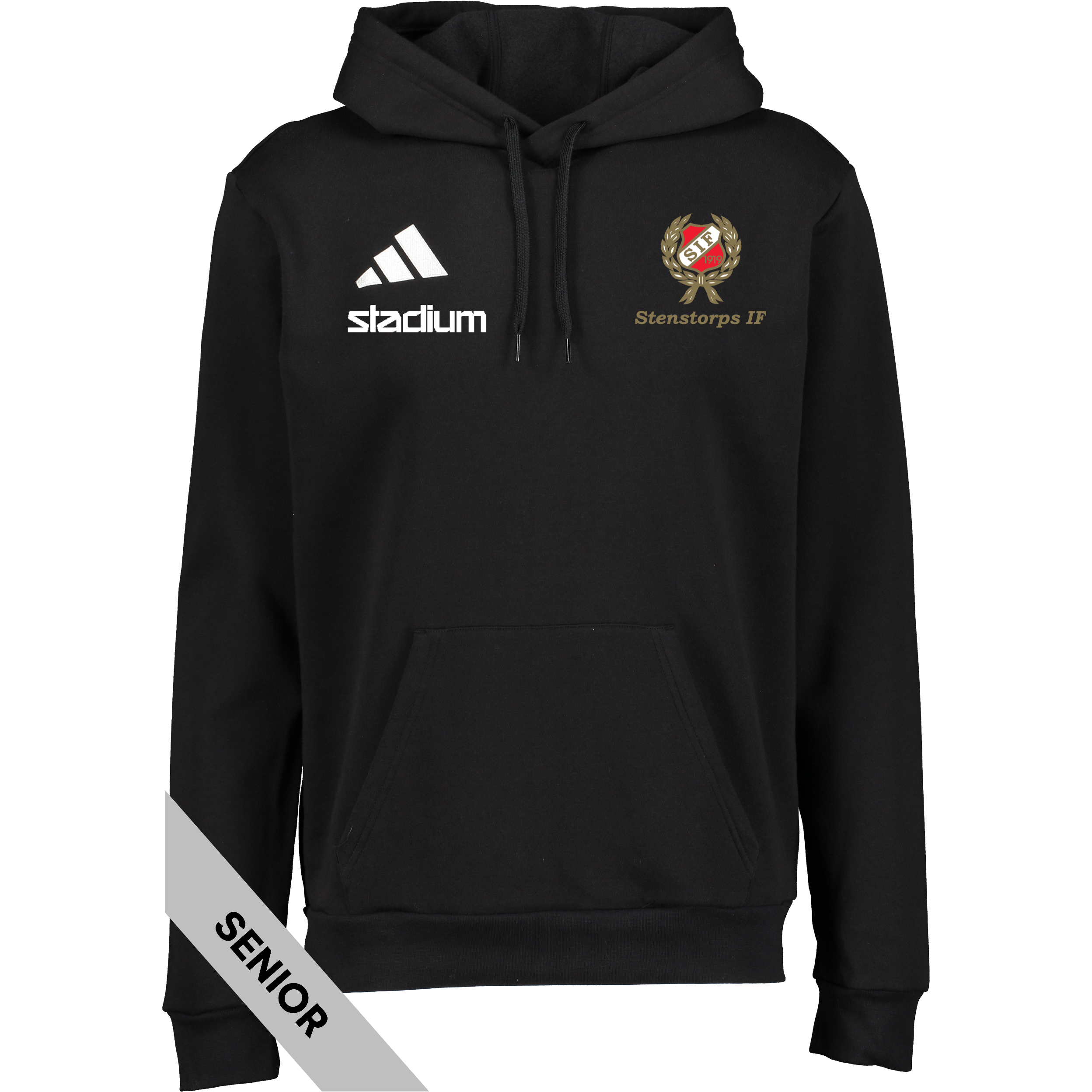 
ADIDAS, 
ENT26 HOODY, 
Detail 1
