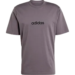 399763111104 ADIDAS M Lin Sj Tee 399763111104 ADIDAS M Lin Sj Tee Standard Small1x1