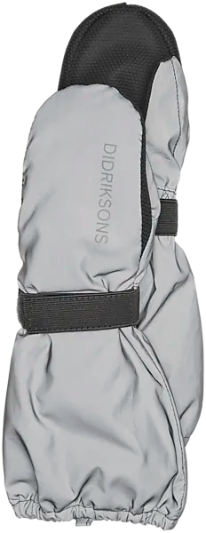 DIDRIKSONS Варежка K Biggles Refl