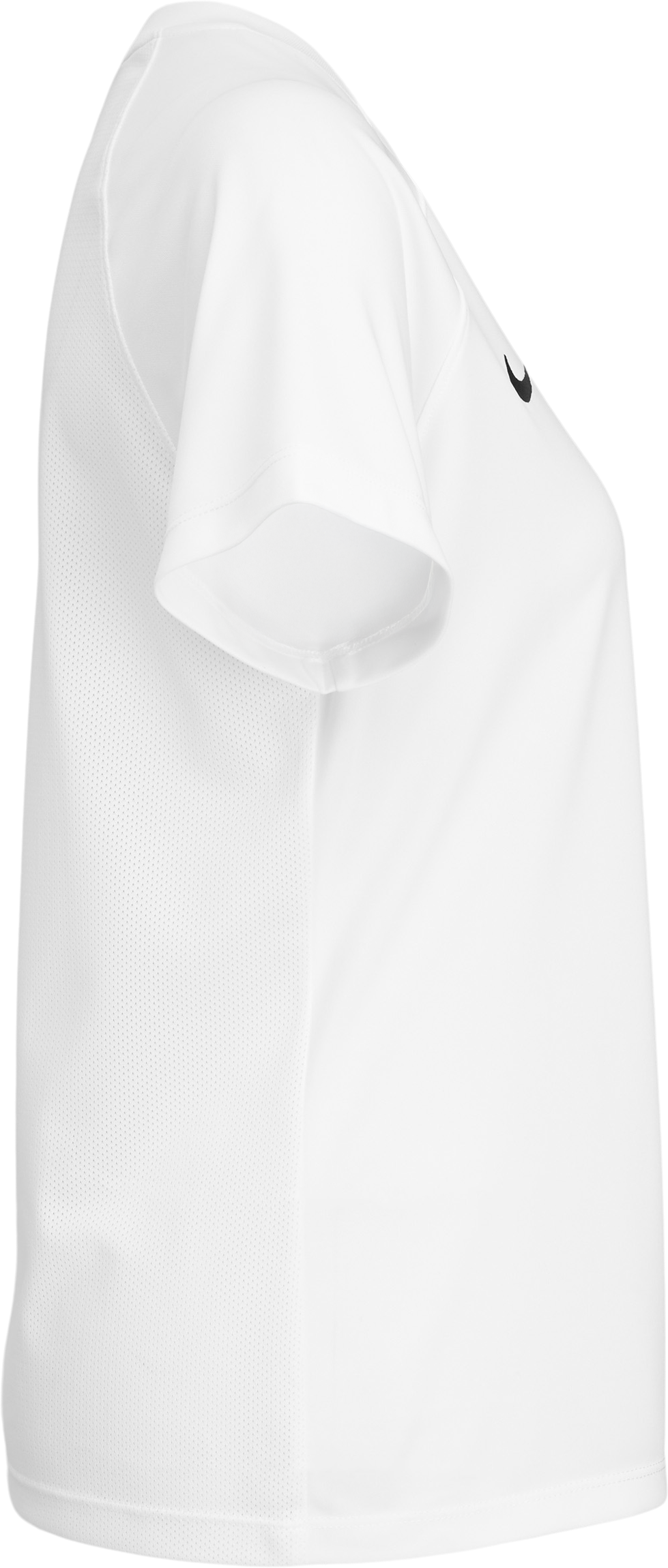 NIKE, PARK VIII SS JSY W