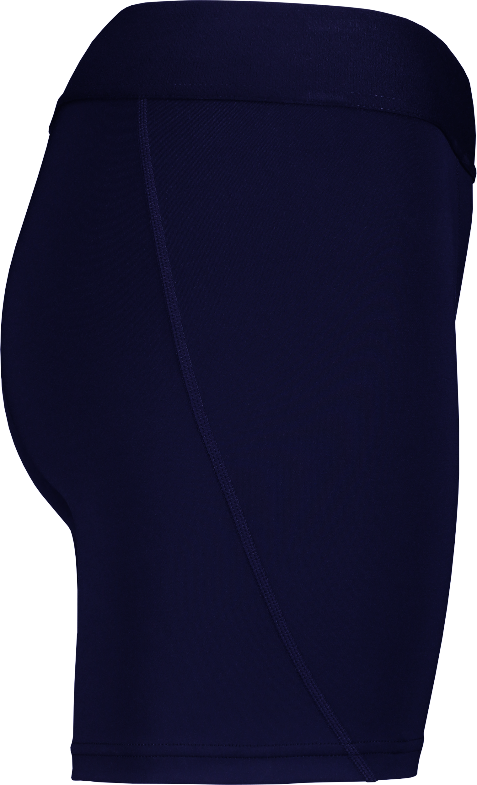 NIKE, Strike Np Short W