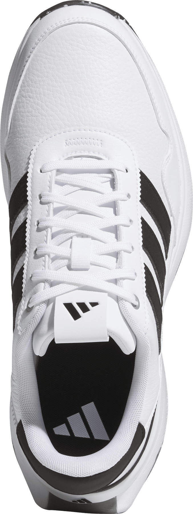 ADIDAS, M S2G 26 LEATHER