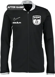 400356101101 NIKE Acd25 Trk Jkt Jr 400356101101 NIKE Acd25 Trk Jkt Jr Standard Small1x1